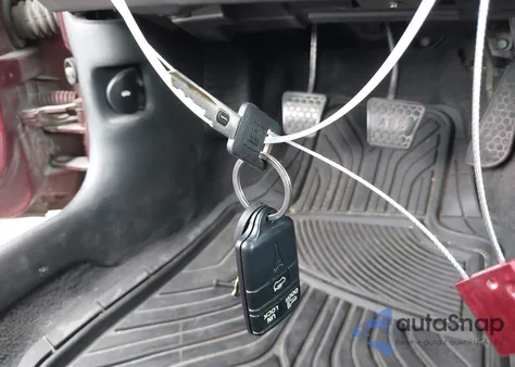 1994 Pontiac Firebird z USA, uszkodzony, nr VIN 2G2FS22S9R2229517